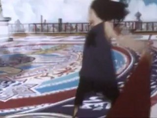 AMER BETON - Bande-annonce VO