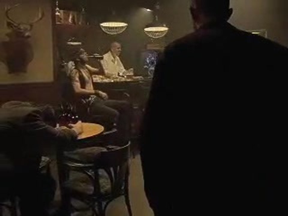 anonymus et mononc serge-biere