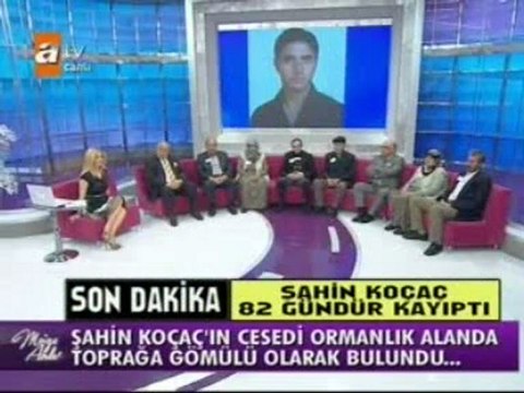 Müge Anlı 9 N WWWOLAYWEBCOM