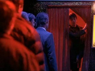 IRINA PALM - Bande-annonce VO