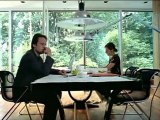 JE SUIS L'AUTRE - Bande-annonce VO