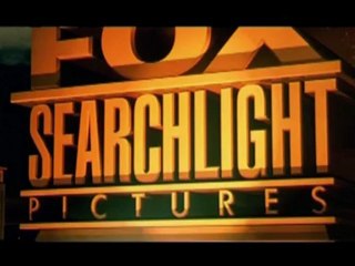 APRES LUI - Bande-annonce VF