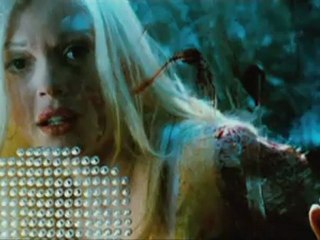 BOULEVARD DE LA MORT - Bande-annonce VF