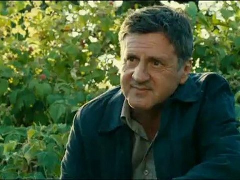 DIALOGUE AVEC MON JARDINIER - Bande-annonce VF