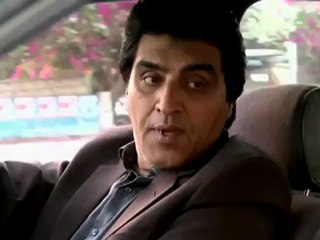 Middle Class Episode 56 - Part 2/3