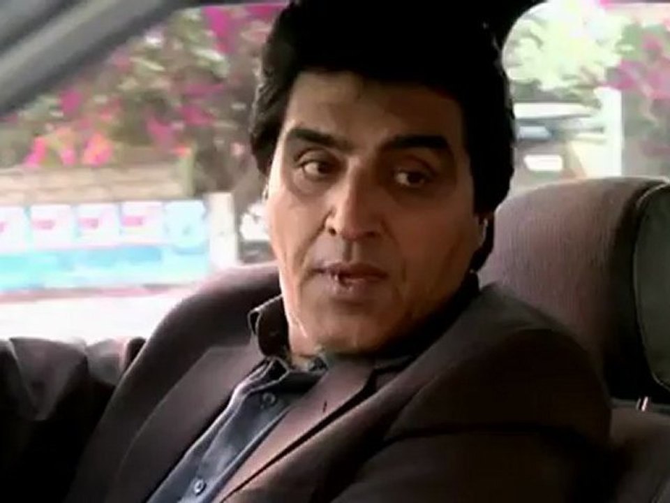Middle Class Episode 56 - Part 2/3