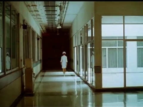 SYNDROMES AND A CENTURY - Bande-annonce VO