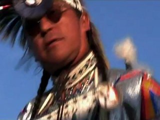 AMERICAN VERTIGO - Bande-annonce VO