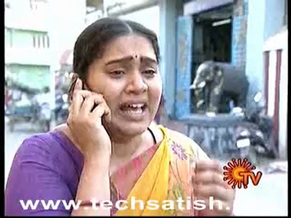 athipookal