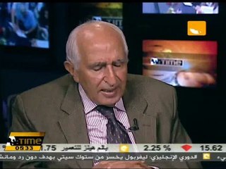 الذكرى العاشرة لهجمات 11 سبتمبر - د.أمين شلبى