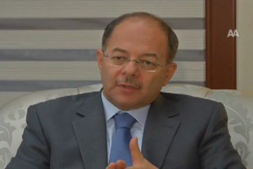 AA Türkiye için çok önemli