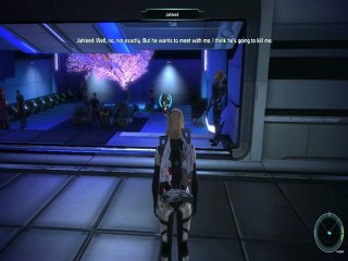 [S2][P10] Mass Effect