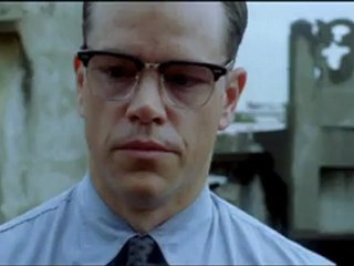 RAISONS D'ETAT - Bande-annonce VF