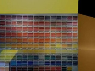 T P Morin Painting & Wallpapering (508) 764-3319