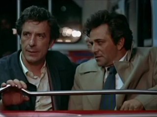 MIKEY AND NICKY - Bande-annonce VO