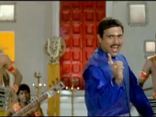 NEW DELIRE - Bande-annonce VF