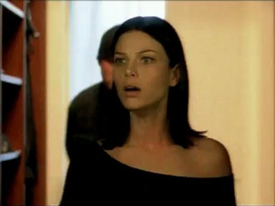 HOSTEL CHAPITRE 2 - Bande-annonce VF