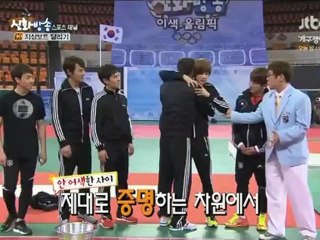 120331 oil and water