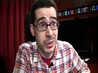 TLDR: Blogs, Repairs, Freelancers, and the Pareto Principle