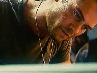 TRANSFORMERS - Bande-annonce VF