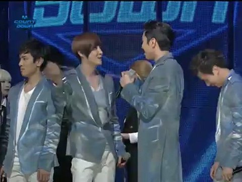 120405 RS m.countdown