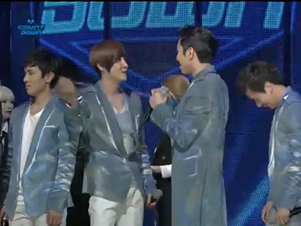 120405 RS m.countdown