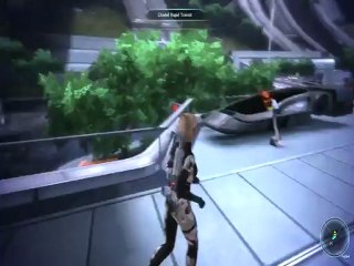 [S2][P18] Mass Effect