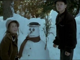 RINTINTIN - Bande-annonce VF