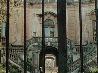 LE METTEUR EN SCENE DE MARIAGES - Bande-annonce VO