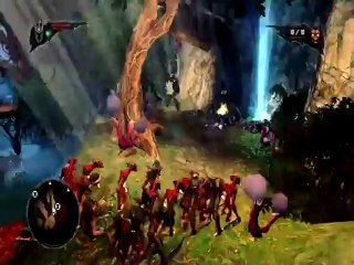 [S3][P3] Overlord 2