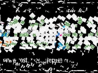 Adult Unisex Costumes