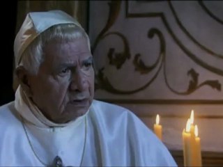 ANTONIO VIVALDI UN PRINCE A VENISE - Bande-annonce VF