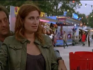 CEUX QUI RESTENT - Bande-annonce VF