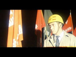 NUIT ET BROUILLARD AU JAPON - Bonus VO