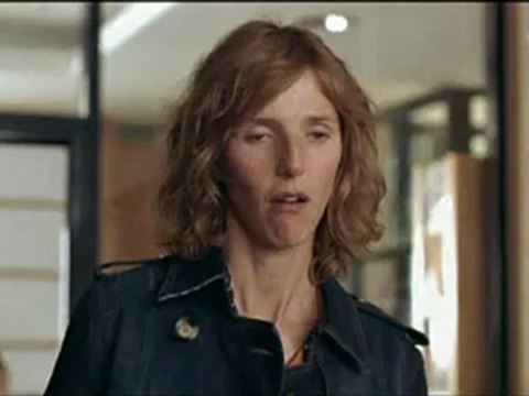 LA VIE D'ARTISTE - Teaser2 VF