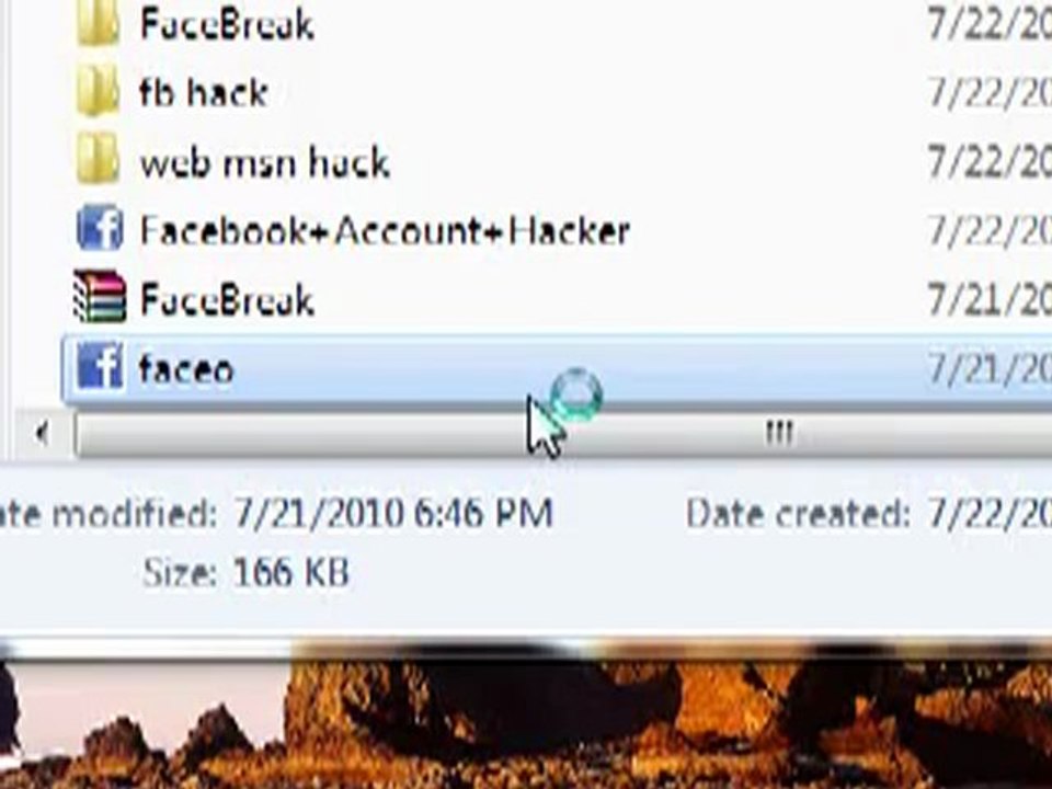 Toy  Attack v2.3 [Hack 에뮬 (Cheat 보이 어드벤스)] DOWNLOAD
