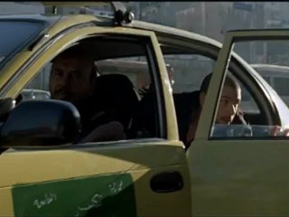 UN HOMME PERDU - Bande-annonce VF