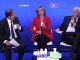 P. Méhaignerie : « Je suis plus qu'affligé des mesures anti-compétitivité de F. Hollande »