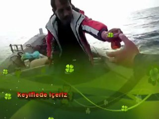 balikcilar.org  çay keyfi