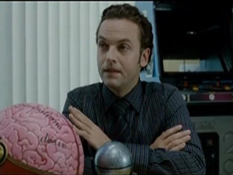 99 FRANCS - Teaser3 VF