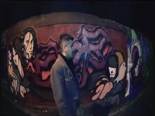 Özgür Kurum - Hep Aynı (2012 Yeni - Official Klip)