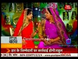 Saas Bahu Aur Betiyan [Aaj Tak] - 6th April 2012 Part3