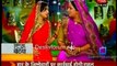 Saas Bahu Aur Betiyan [Aaj Tak] - 6th April 2012 Part3