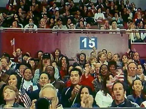 LES ROIS DU PATIN - Bande-annonce VF