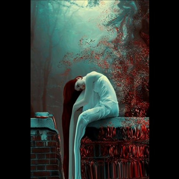 Mustafa Ceceli  - Zillerime Basıp Kaçıyor