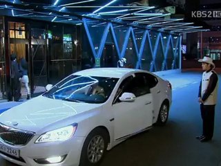 Baby_Face_E.01.1.Yeppudaa.Com.İçindir.