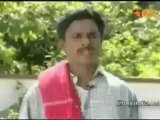 Lollu Sabha_Exclusive comedy
