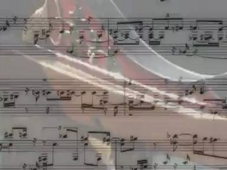 Musique pour piano - Victor Maxence - "Regrets"