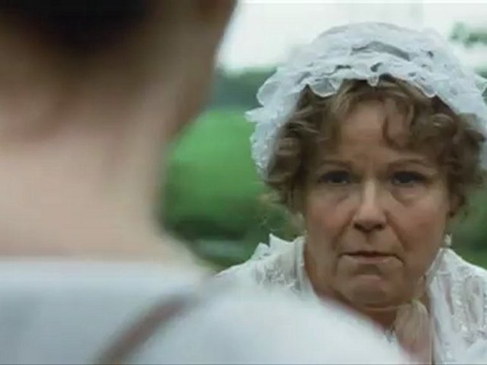 JANE - Bande-annonce VO