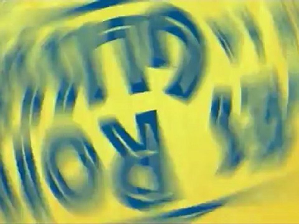 LES ROIS DE LA GLISSE - Teaser2 VF